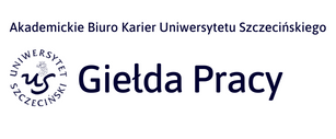 Akademickie Biuro Karier