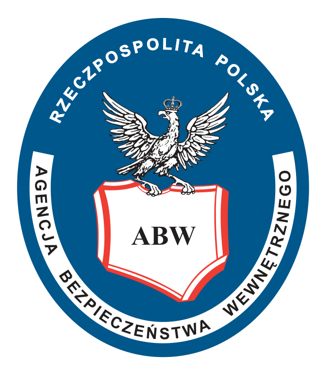 ABW.svg_-700.png