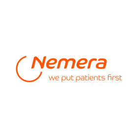 Nemera_logo_280x280-002-700-1.jpg